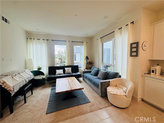 Photo - 16246 Dawn Wy