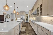 Photo - 20511 Lantana Ct