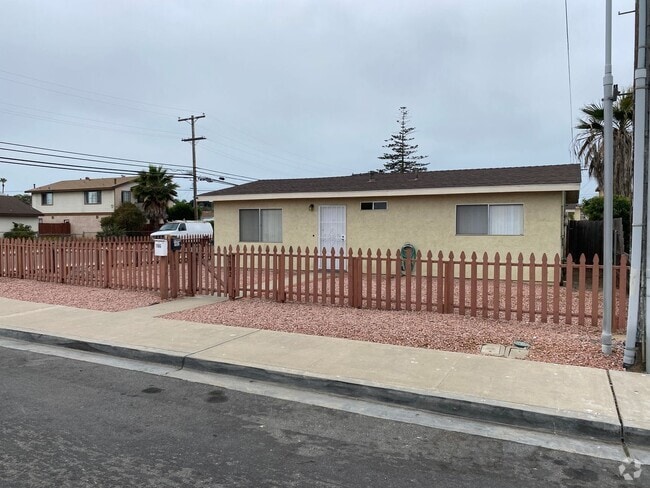Building Photo - Florida St Unit 1192 Rental