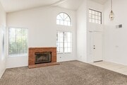Photo - Lovely 4 bedroom Oceanside home!