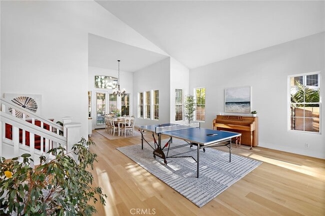 Photo - 19361 Jasper Hill Rd