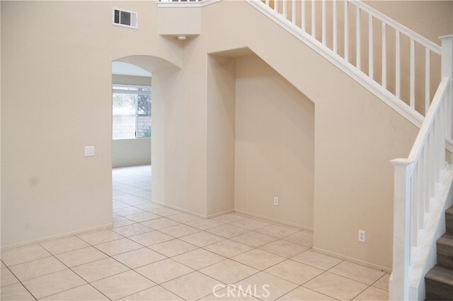 Photo - 4502 Kathy Dr