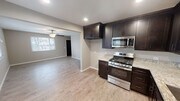 Photo - 951 2nd St Unit 957