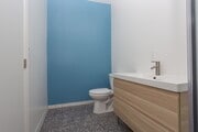 Photo - Renovated 2 Bedroom 1 Bathroom In Jefferso... Apartment Unit 1957