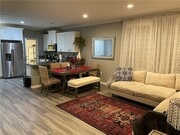 Photo - 186 Rose Arch Condo