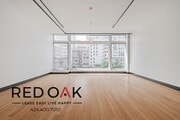 Photo - 620 Main St Condo Unit 407
