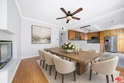 Photo - 14937 Dickens St Unit 109