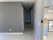 Photo - 32415 Pueblo Trl Apartments Unit A