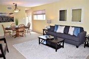 Photo - 6647 Arundel Pl