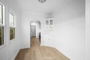 Photo - 1233 Orange Grove Ave