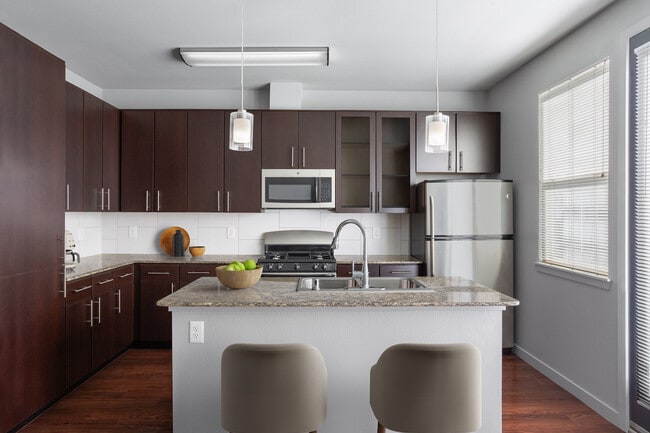 Photo - Vineyards at Paseo Del Sol