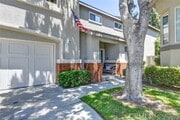 Photo - 744 N Siavohn Dr Townhome
