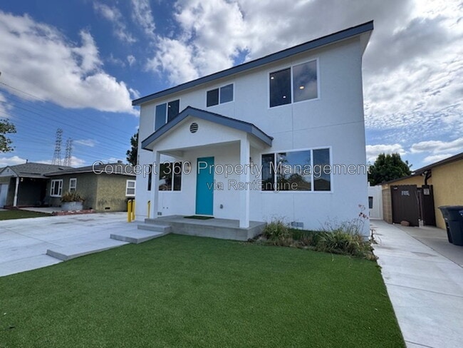 Photo - 6168 Briercrest Ave