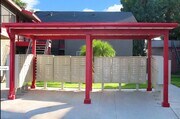 Photo - Casa Del Sol Apartments