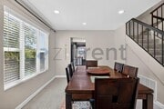 Photo - 1665 Hawk Ridge Pl