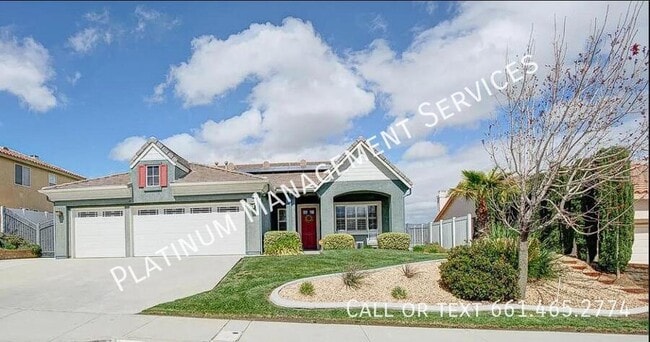 Photo - 7345 Sunnyslope Dr House