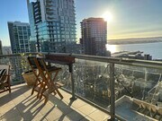 Photo - 1575 Kettner Blvd Unit 2603