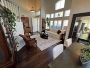 Photo - Beautiful 5 Bedroom/3 Bath 2 Story Home in Versailles Gated Community