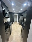 Photo - 148 Woodburne Condo Unit 87