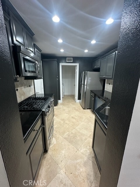 Photo - 148 Woodburne Unit 87