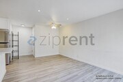 Photo - 256 La Fayette Park Pl Condo
