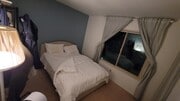 Photo - 1710 Aspen Village Way