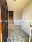 Photo - Remodeled Townhome with Garage and Laundry...
