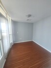 Photo - 510 First Ave. Condo Unit 1201