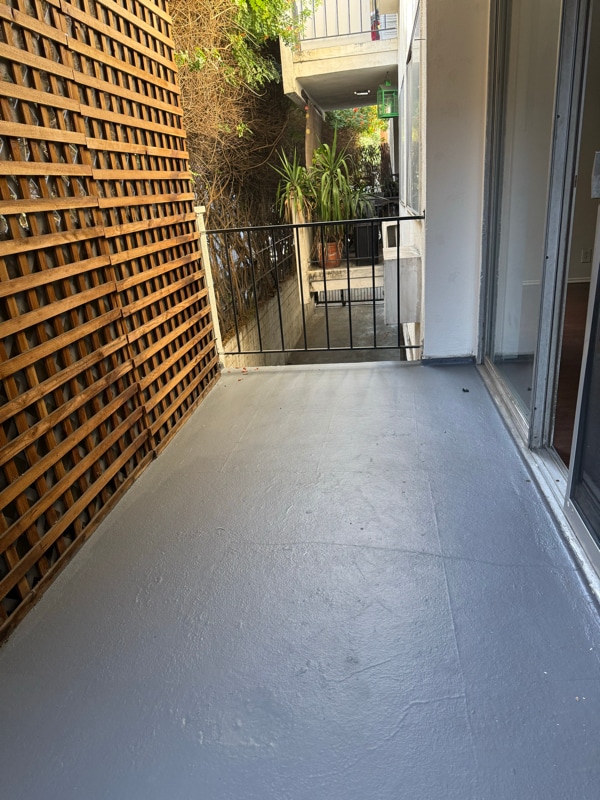 Photo - 1538 N Detroit St Unit 8