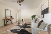 Photo - 1175-77 Granger St Townhome