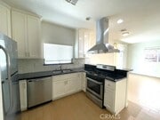 Photo - 6937 Knowlton Pl Apartment Unit 7