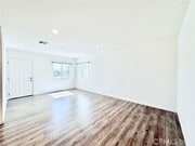 Photo - 14819 Nubia St Townhome