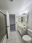 Photo - 31200 Landau Blvd Condo Unit 2101