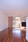 Photo - 15455 Sherman Way Condo Unit 7