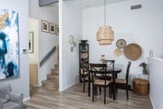 Photo - 3 bed 2 bath Townhouse located in South Coast Metro