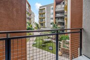 Photo - 375 Camino De La Reina Apartment Unit ID1221056P