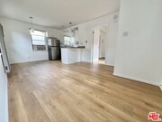 Photo - 2513 Euclid St Unit A