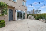 Photo - 500 Marigold Ave