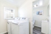 Photo - 1631 E 4th St Apartment Unit 1633