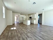 Photo - 16062 Jaegar Ln House