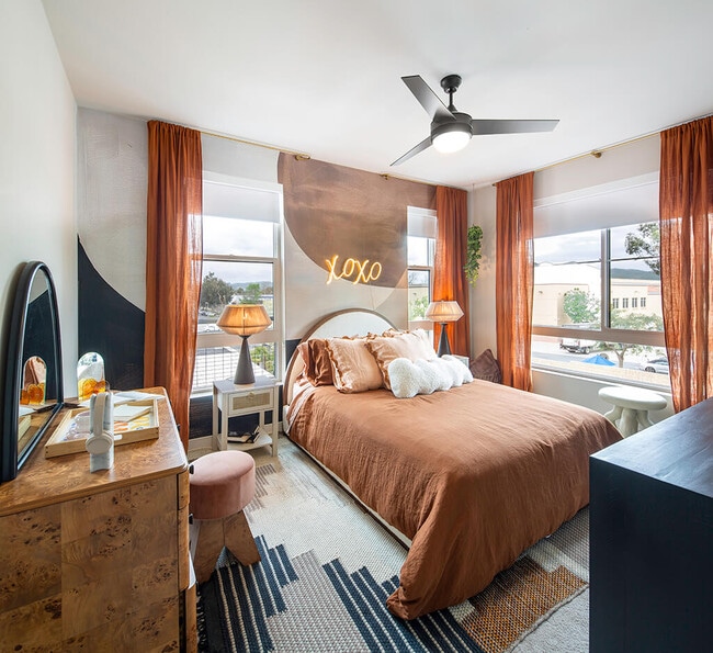 Photo - CALIXA Apartment Homes