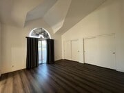 Photo - Comfortable 3-Bedroom Home in Prime La Pue...