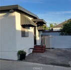 Photo - 1519 Bridge St Townhome