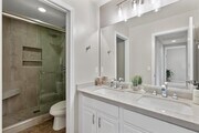 Photo - 28955 Buena Vista Ct Townhome