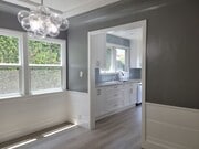 Photo - Stunning Remodeled 4 Bedroom House with Large Front Yard, Garage, Pool & Spa in Studio City!
