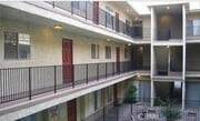 Photo - 21219 Roscoe Blvd Condo Unit 215