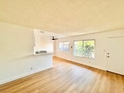Photo - 6501 Cherry Ave Apartment Unit 15