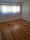 Bedroom Back View - 11259 Hatteras St