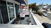 Photo - 34121 La Serena Dr Townhome