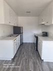 Photo - 609 De La Vina St Apartment Unit 24